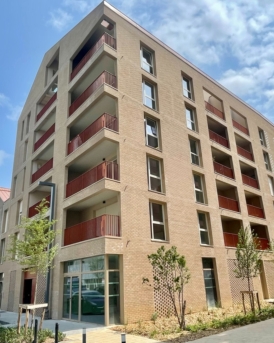 facade2