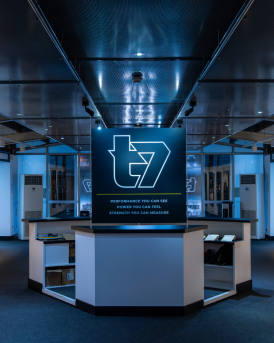 SCARAB T7 Launch Event (6).png