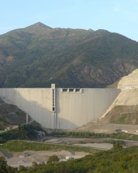 barrage-tabellout-algerie.jpg