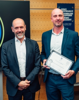 REMISE DE DIPLOME RAZEL BEC Logo Académie-56-min.jpg
