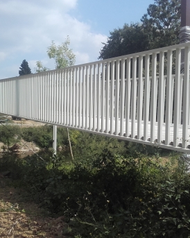 Passerelle Les Prairies Renns.jpg