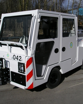 TE 425 galerie 3.JPG