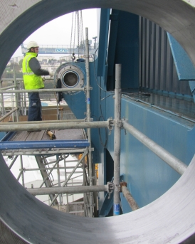 joseph-paris-demontage-rotules-fleche-grue.jpg