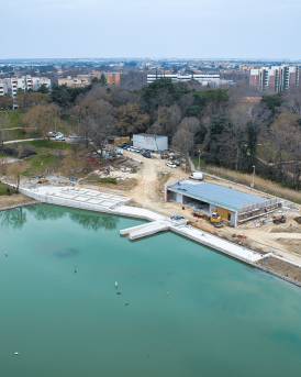 FAYAT TRAVAUX PUBLICS - Parc-Rey.png