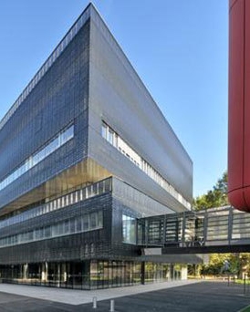 neurocampus_seg-fayat_fayat-batiment_2.jpg