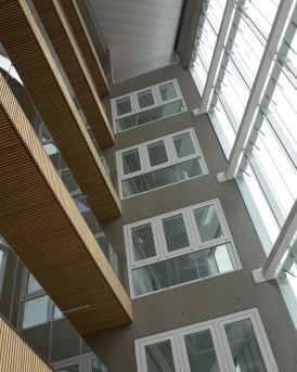 Vélizy 4