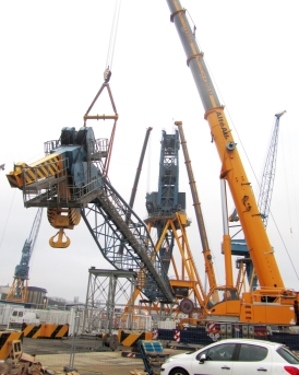 joseph-paris-demontage-fleche-grue.jpg