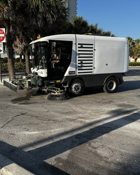R5-US-1.jpg