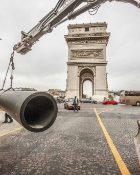 Paris 17e 01