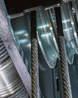 tambour-cable.jpg