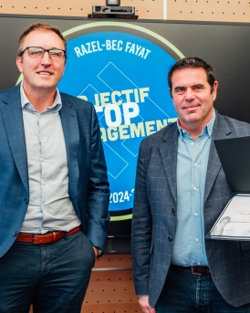 REMISE DE DIPLOME RAZEL BEC Logo Académie-20-min.jpg