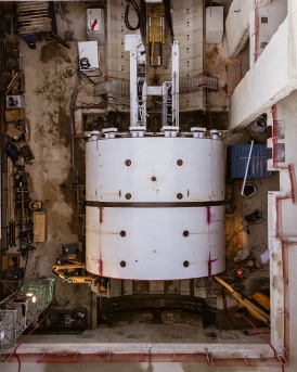 L15 - Levage de coupe