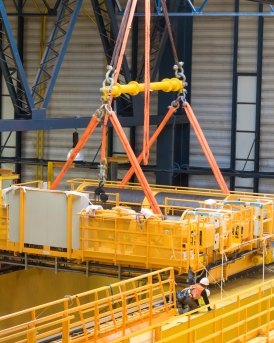 2018-edf-cnpe-bugey-montage-chariot-pont-roulant-min_0.jpg