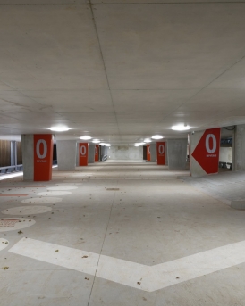 Pôle d'Echange Multimodal - GARDANNE.jpg