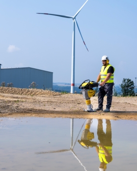 Bomag1 01_BT_ 60_e.jpg