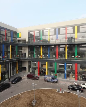 batiment-aubervilliers-1.jpg