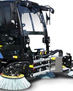 balayeuse-de-voirie-compacte-R2-without.jpg
