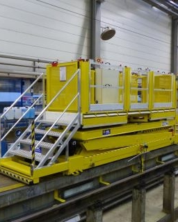 plateformes-elevatrices-mobiles-de-personnel-pour-secteur-ferroviaire