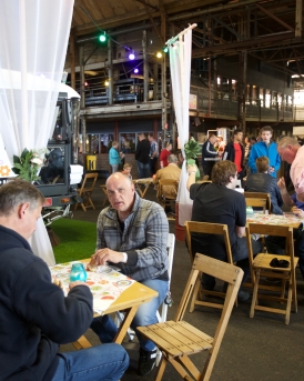 ravo-rijdersdag-035.jpg