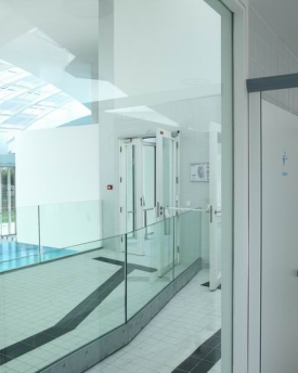 piscine-vincennes-4.jpg