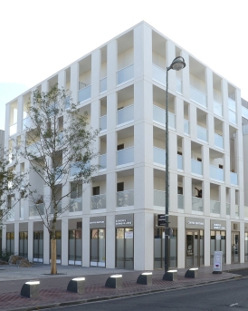 ASNIERES 2.jpg