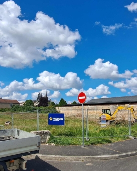 2024 04 23 Début chantier décapage.jpg