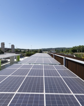Pôle d'Echange Multimodal - GARDANNE(2).jpg