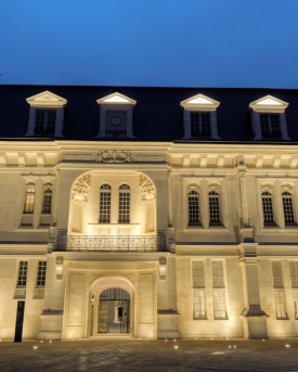 Restauration électrique du Châte.png