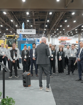 CONEXPO_2026_PHOTO_PITCH_1