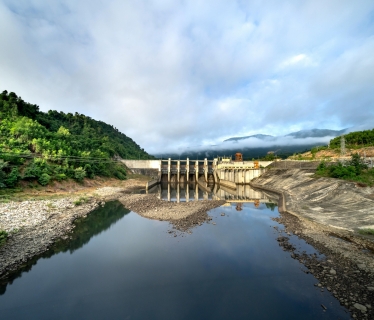 Banner produits-services