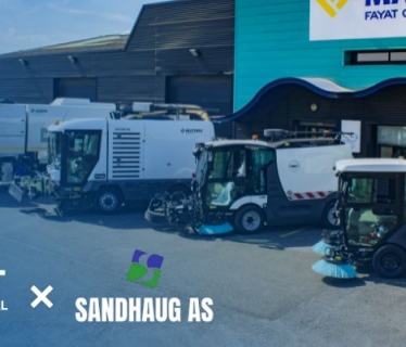 sandhaug_0.jpeg