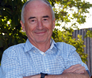 Ghislain de Montgolfier