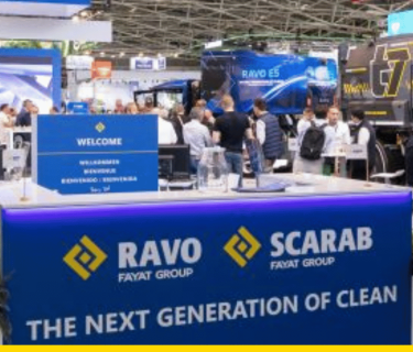 header ifat 2026 (1).png