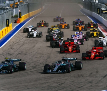 hanoi formula 1 dynapac vietnam