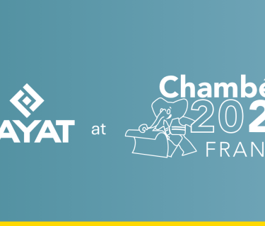 Header  CHAMBERY (2).png