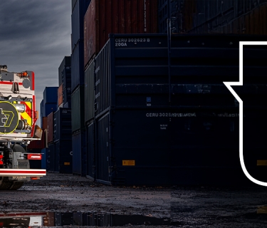 T7 Header