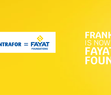 Banniere-page-ex-Franki-Fondation-EN