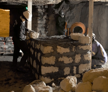 Carrieres_Chateau Thierry