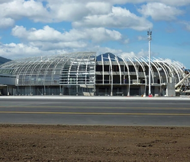 coque-aeroport-la-tontouta-noumea_content.jpg