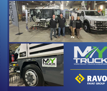 mytruck