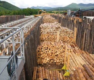 grumes-pour-header-reealisation-piveteau-bois-redimensionnee.jpg