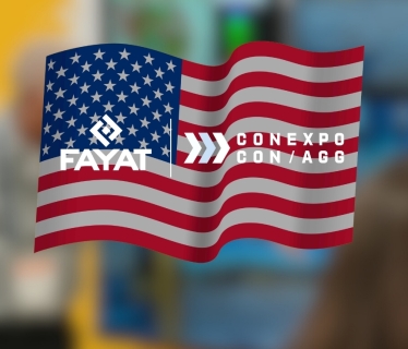 CONEXPO_2026_RECAP_HEADER