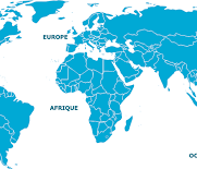 carte-du-monde-2.png