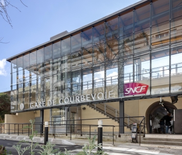 07.03.20_gare-de-courbevoie_mg_0706_1.jpg