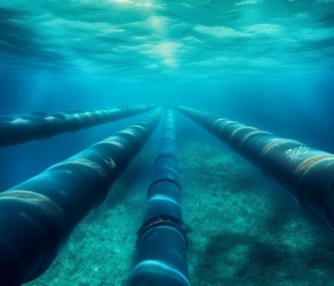 Sous-marin France Espagne