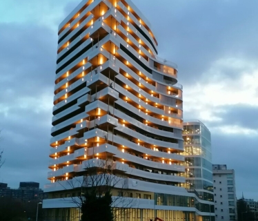 NORD France CONSTRUCTIONS _ EMBL.jpg