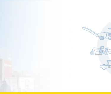 Header  RLC + bauma + dégradé.png