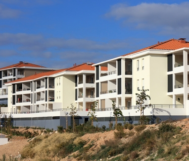 semivim_bec_construction_provence_fayat_batiment_1.jpg