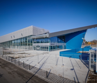 centre-aquatique-a-valenciennes.jpg