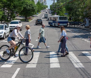 MobilitéUrbaine_DetectionComptageClassification